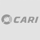 BMW 3-SERIE 320i 184 PK AUTOMAAT (8-traps) Exe Sport Edition Navigatie|18"LMV|PDC|Xenon