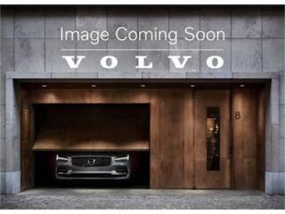 Volvo V60 T5 Momentum | Trekhaak | Leder | Stoelverwarming