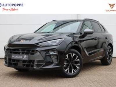 Cupra Terramar 1.5 TSI e-Hybrid Business 204pk DSG6 | SOH 100% |