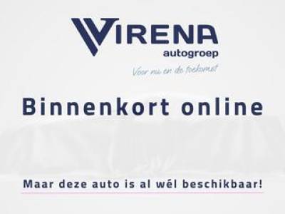 Suzuki IGNIS 1.2 Stijl Smart Hybrid - Navigatie - Achteruitrijcamera - Stoelverwarming - Climate Control - - Virena Zekerheidspakket t.w.v. &euro;895,-